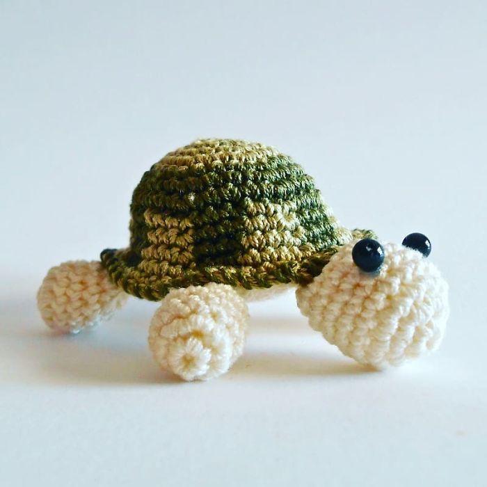 aquarium-crochet-artiste-92
