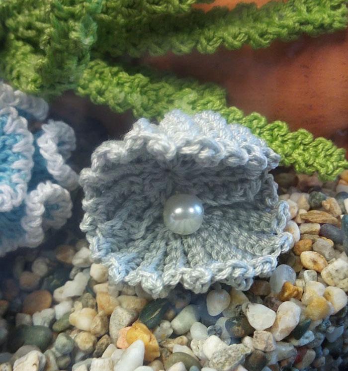 aquarium-crochet-artiste-93