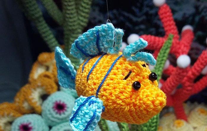 aquarium-crochet-artiste-94