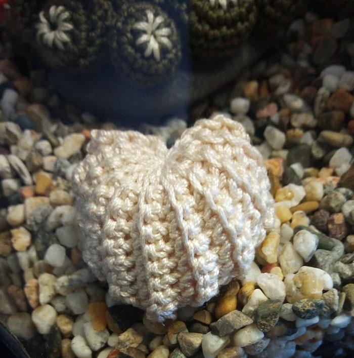aquarium-crochet-artiste-95
