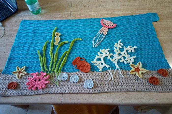 aquarium-crochet-artiste-97
