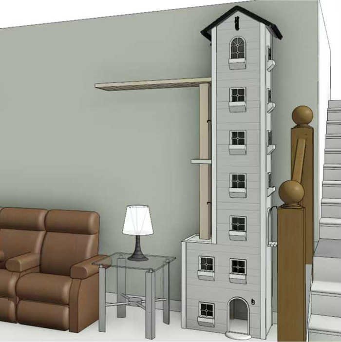 arbre-a-chat-tours-racoutu-6 (1)