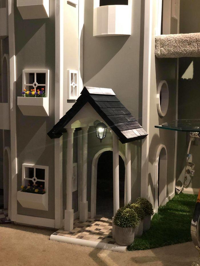 arbre-a-chat-tours-racoutu-98