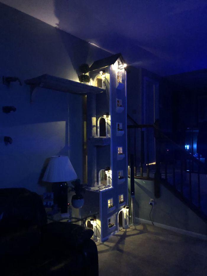 arbre-a-chat-tours-racoutu-992