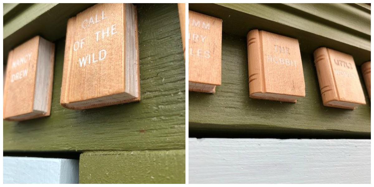 arbre-bibliothèque-rue-4