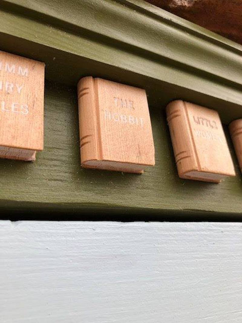 arbre-bibliothèque-rue-8