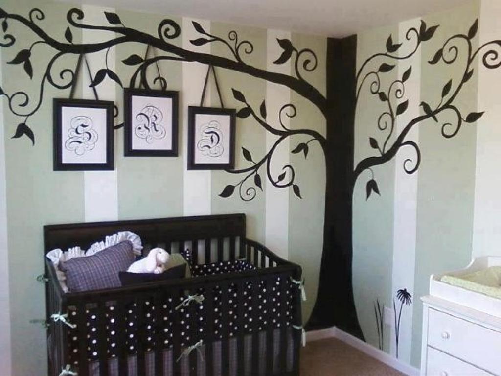 arbre-de-famille-photo-mur-10