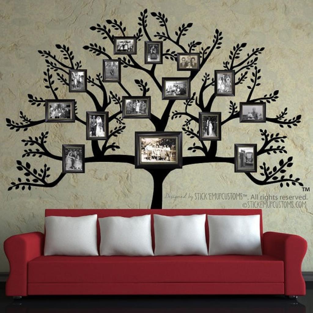 arbre-de-famille-photo-mur-12