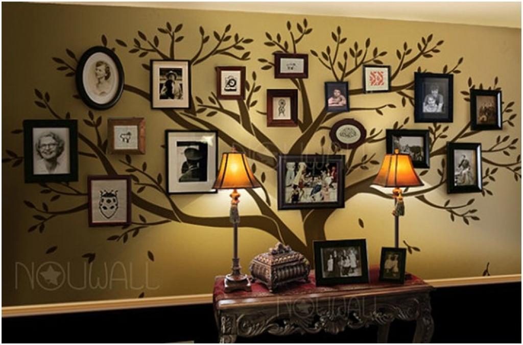 arbre-de-famille-photo-mur-13