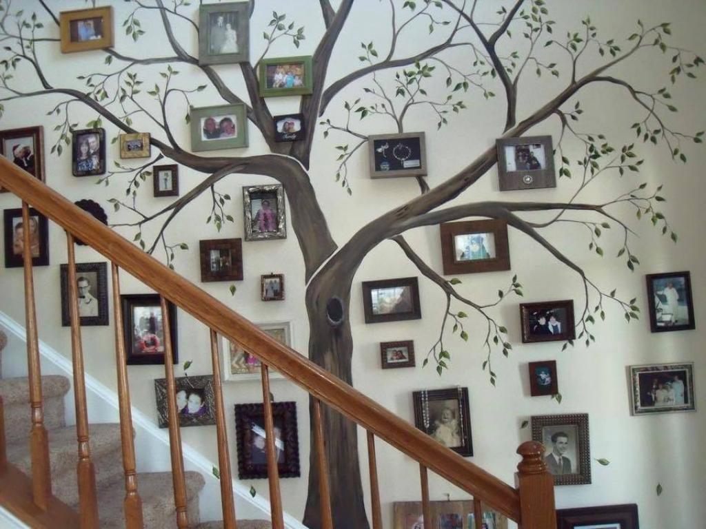 arbre-de-famille-photo-mur-18