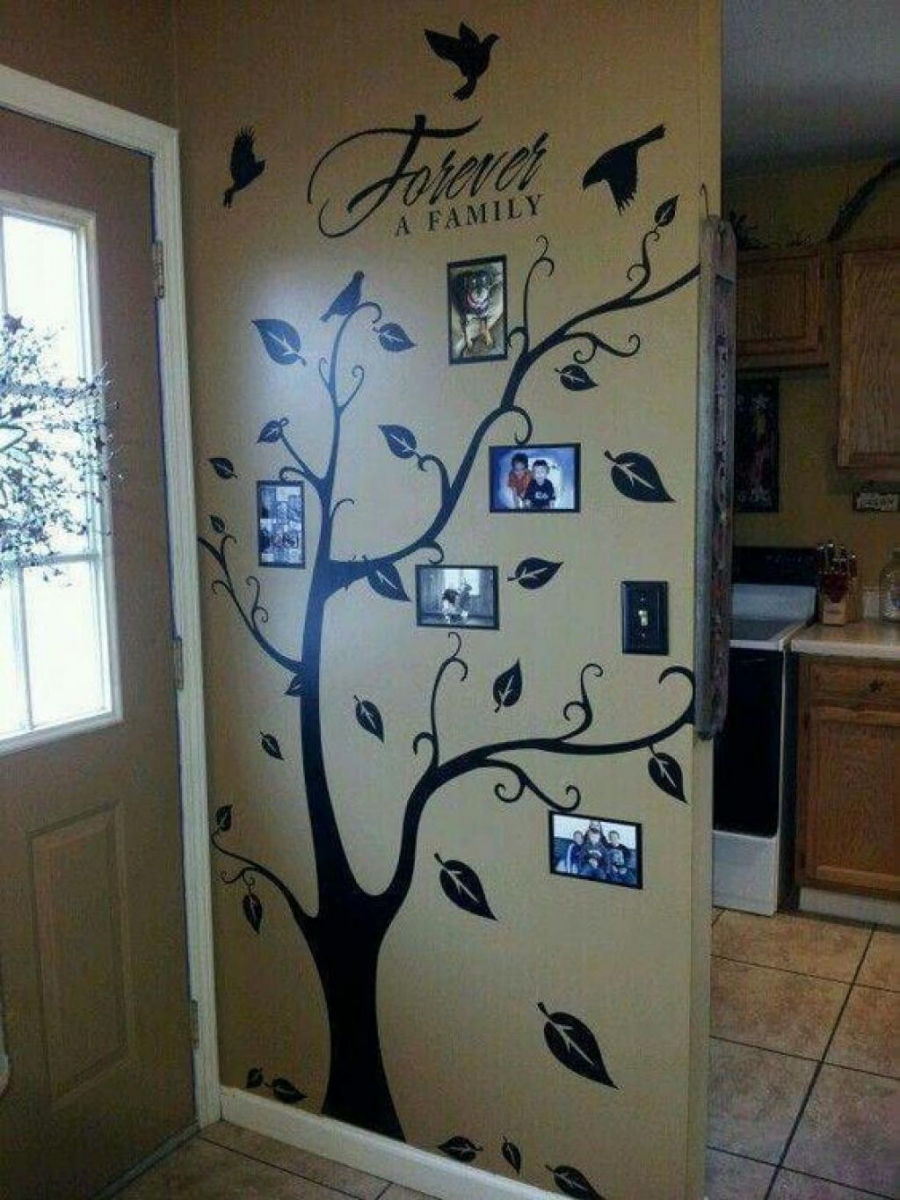 arbre-de-famille-photo-mur-19