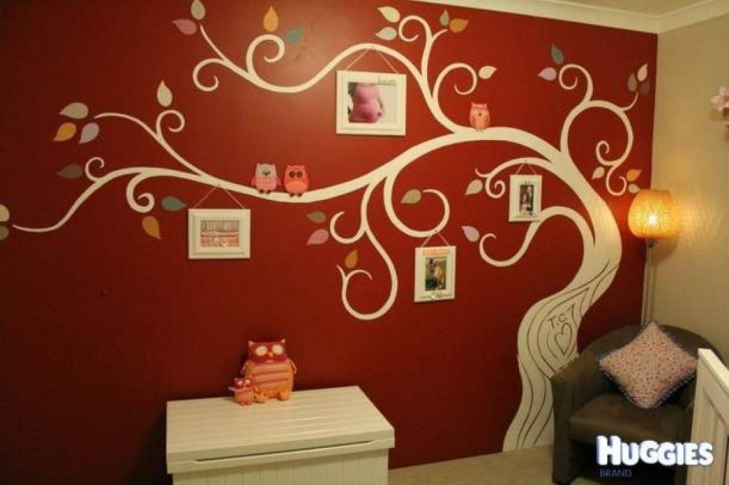 arbre-de-famille-photo-mur-21