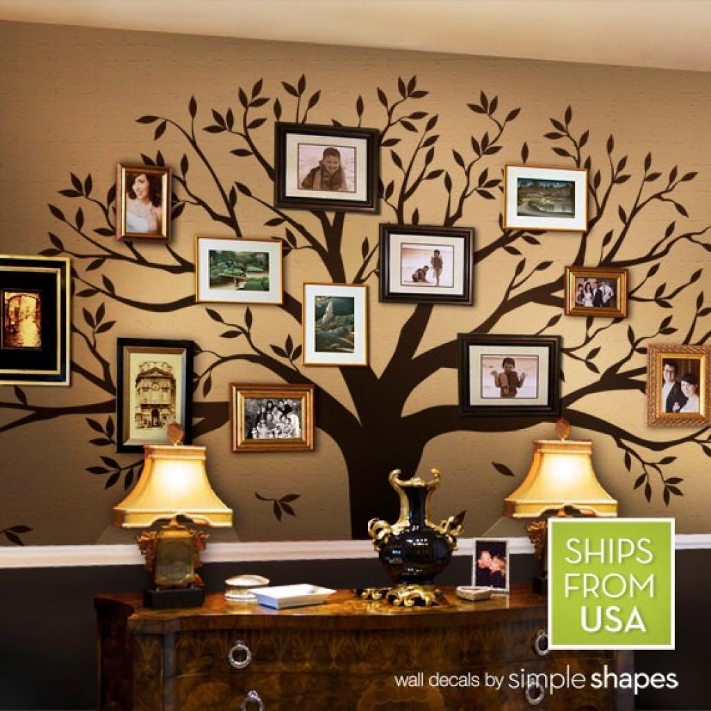arbre-de-famille-photo-mur-5