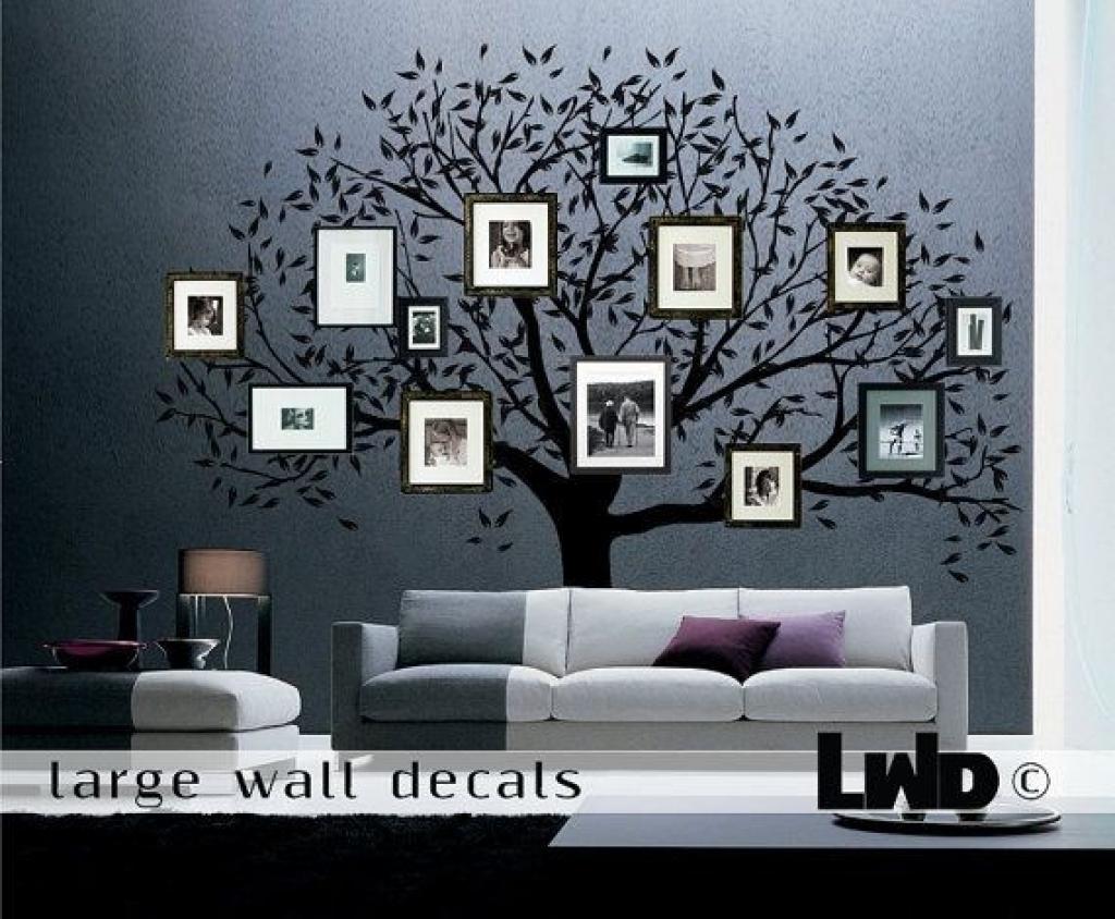 arbre-de-famille-photo-mur-8