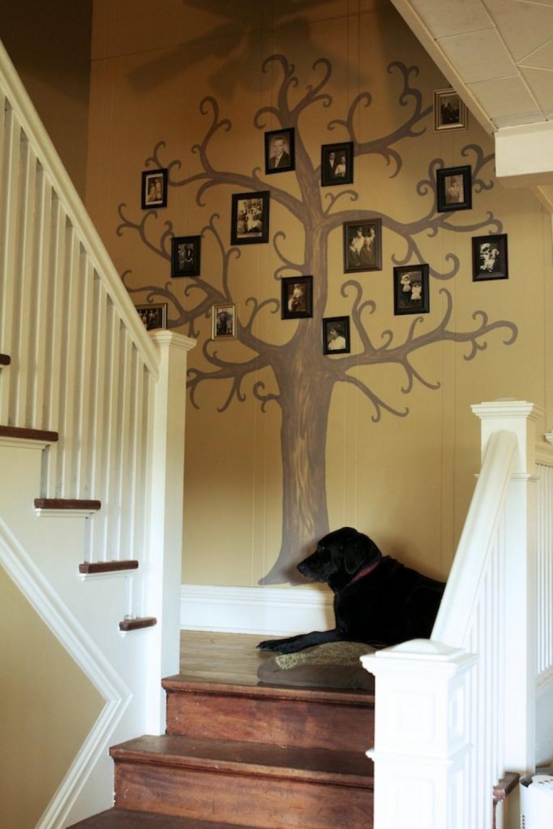 arbre-de-famille-photo-mur-9