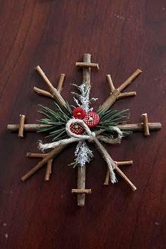 arbres-Noël-bûches-branches-99991