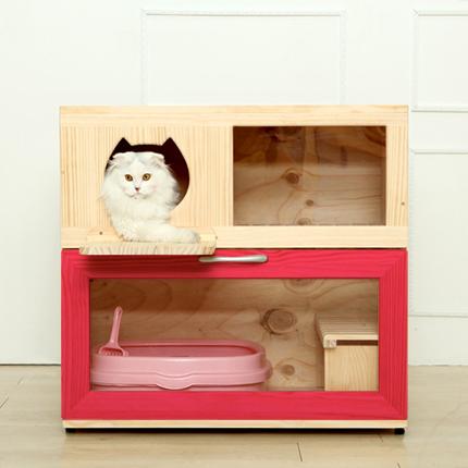 arbres-à-chat-avec-roue-92