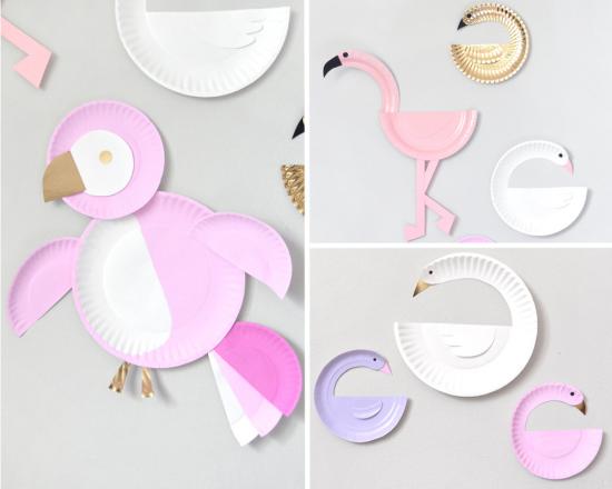 assiettes-en-carton-bricolages-enfants-1
