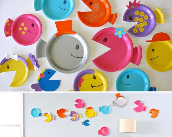 assiettes-en-carton-bricolages-enfants-10