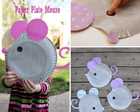 assiettes-en-carton-bricolages-enfants-11