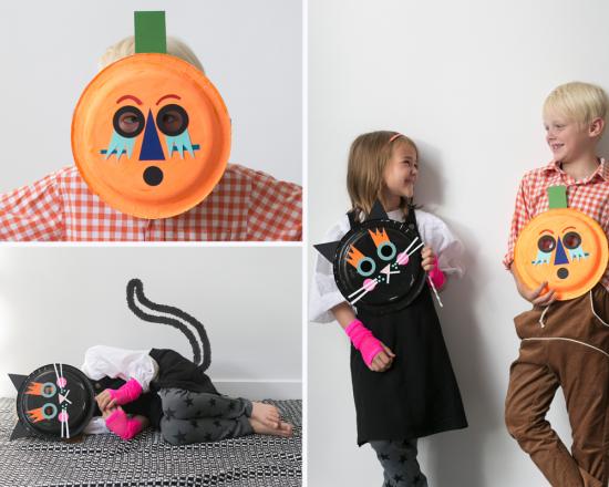 assiettes-en-carton-bricolages-enfants-12