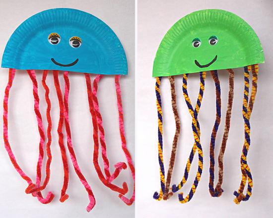 assiettes-en-carton-bricolages-enfants-13