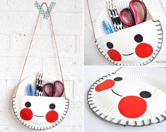 assiettes-en-carton-bricolages-enfants-14
