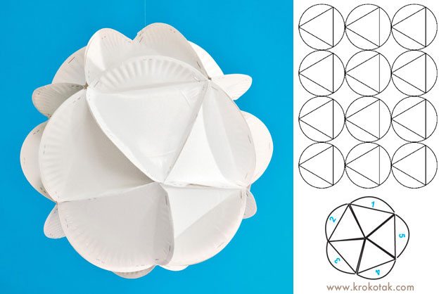 assiettes-en-carton-bricolages-enfants-17