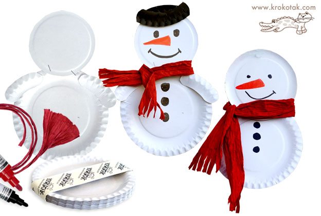 assiettes-en-carton-bricolages-enfants-18