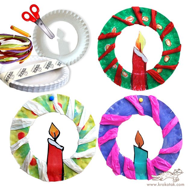 assiettes-en-carton-bricolages-enfants-19