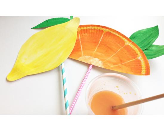 assiettes-en-carton-bricolages-enfants-2