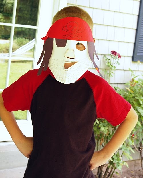 assiettes-en-carton-bricolages-enfants-34