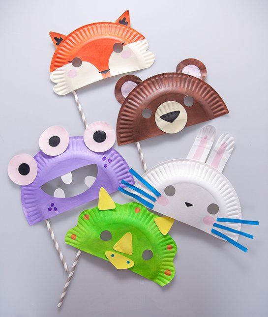 assiettes-en-carton-bricolages-enfants-37