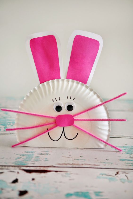 assiettes-en-carton-bricolages-enfants-38