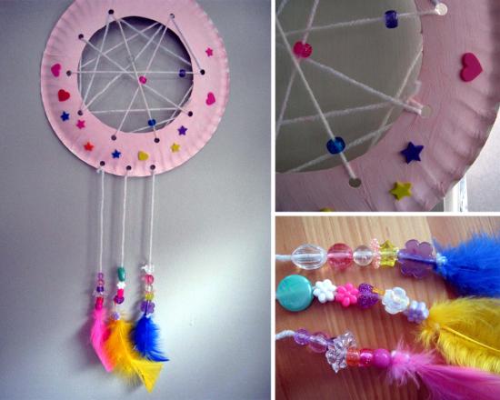 assiettes-en-carton-bricolages-enfants-4