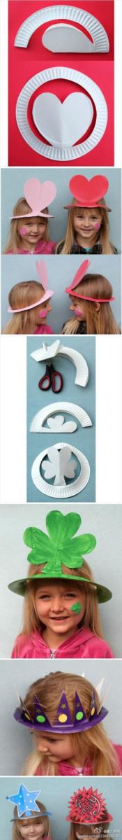 assiettes-en-carton-bricolages-enfants-44