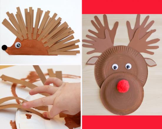 assiettes-en-carton-bricolages-enfants-5