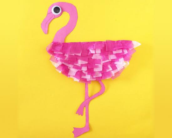 assiettes-en-carton-bricolages-enfants-6