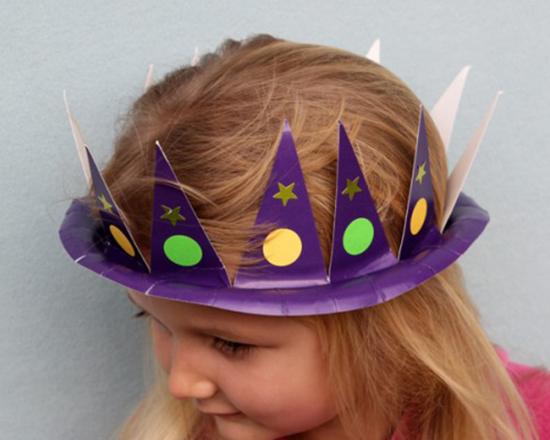 assiettes-en-carton-bricolages-enfants-7