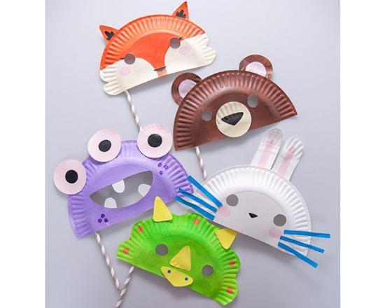 assiettes-en-carton-bricolages-enfants-8