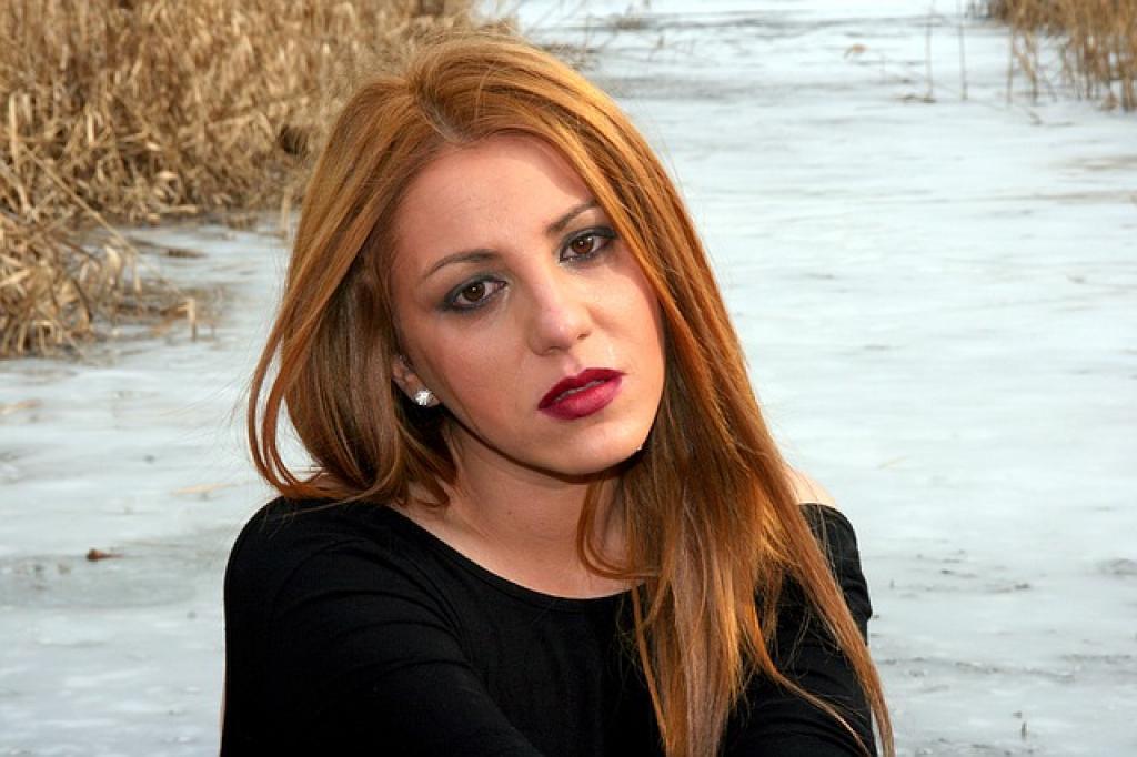 astuce-Vicks-VapoRub-92