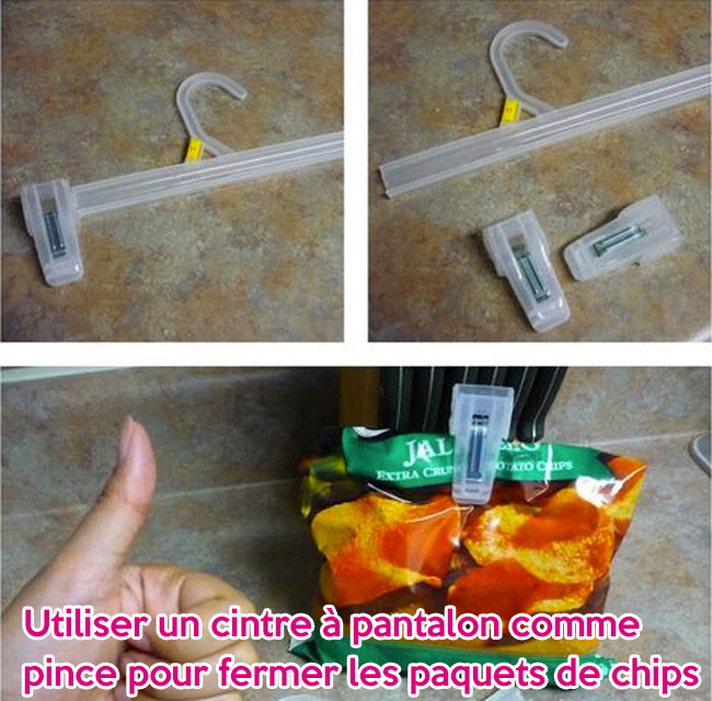 astuce-au-quotidien-1