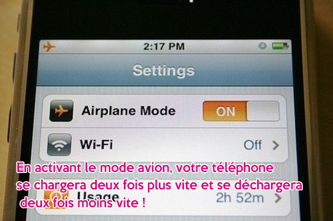 astuce-au-quotidien-10