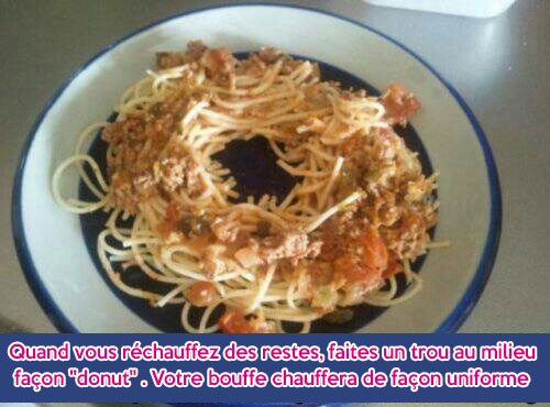 astuce-au-quotidien-12