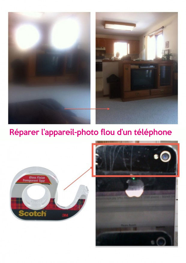 astuce-au-quotidien-13