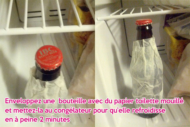 astuce-au-quotidien-14