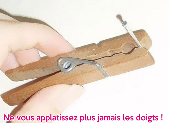 astuce-au-quotidien-15