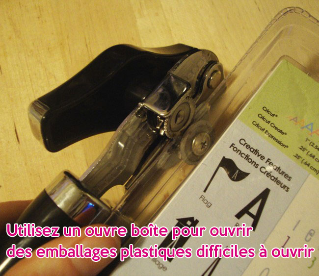 astuce-au-quotidien-16