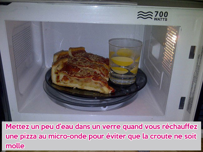 astuce-au-quotidien-17