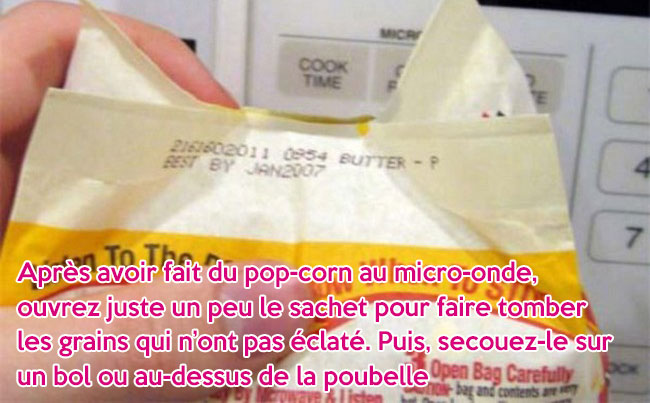 astuce-au-quotidien-18